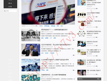 香港6合总彩12生肖表是什么?